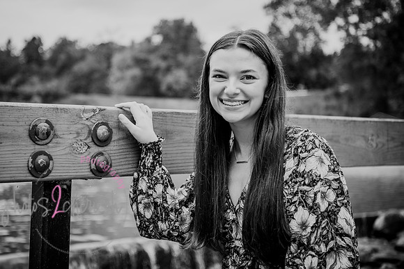 Lucinda [MHS 2024] 035