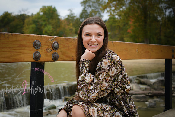 Lucinda [MHS 2024] 036