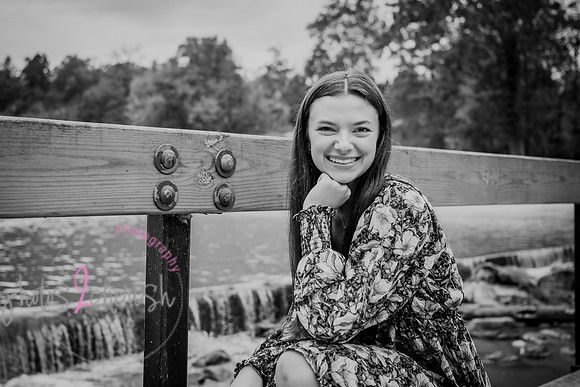 Lucinda [MHS 2024] 037