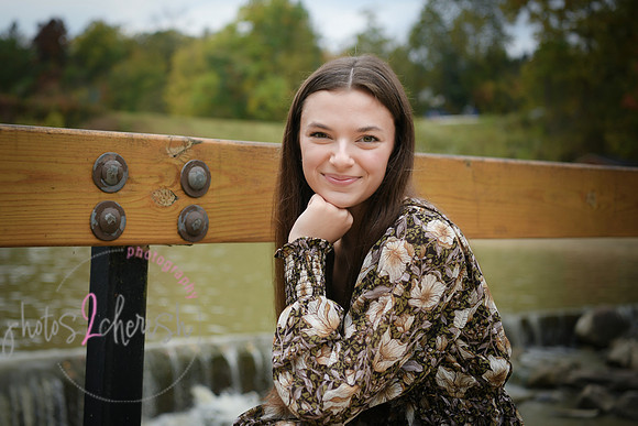 Lucinda [MHS 2024] 038