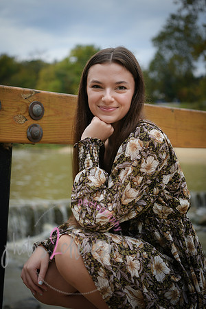 Lucinda [MHS 2024] 039