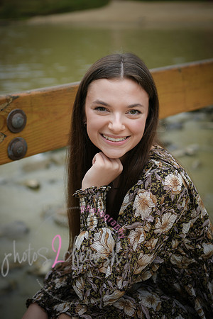 Lucinda [MHS 2024] 040