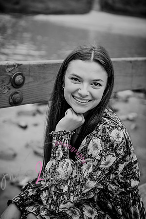 Lucinda [MHS 2024] 041