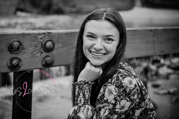 Lucinda [MHS 2024] 042