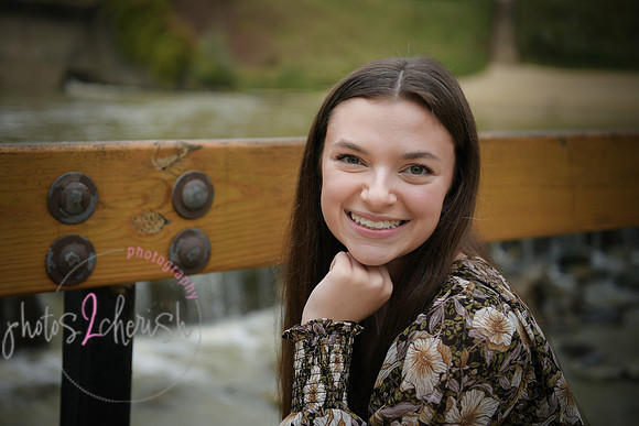 Lucinda [MHS 2024] 043
