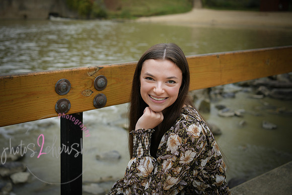 Lucinda [MHS 2024] 044