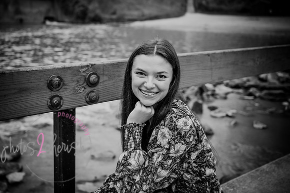 Lucinda [MHS 2024] 045