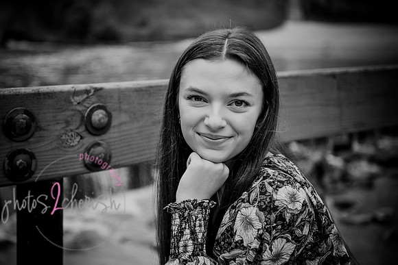 Lucinda [MHS 2024] 047