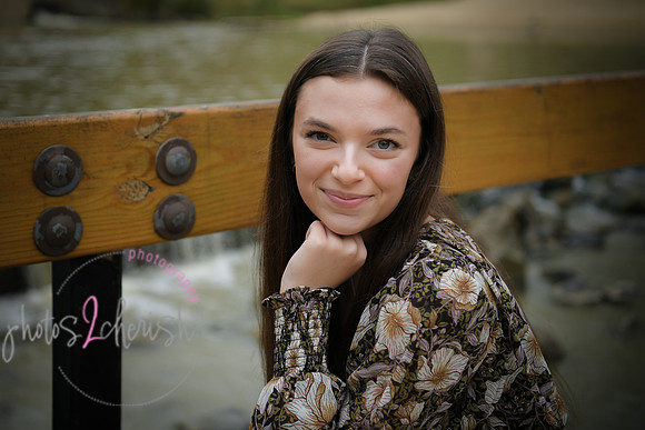 Lucinda [MHS 2024] 046