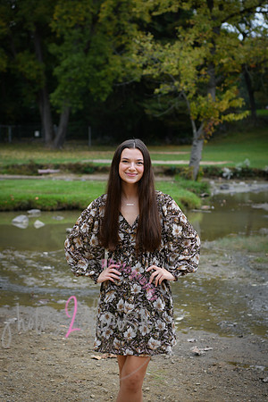 Lucinda [MHS 2024] 048