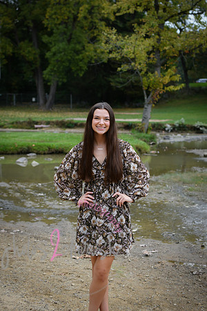 Lucinda [MHS 2024] 049