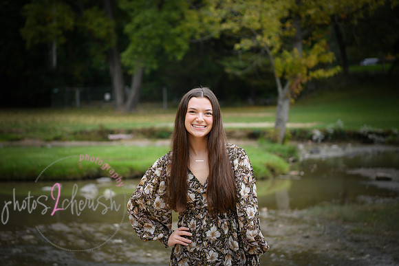 Lucinda [MHS 2024] 052