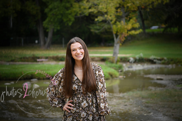 Lucinda [MHS 2024] 053