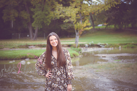 Lucinda [MHS 2024] 054