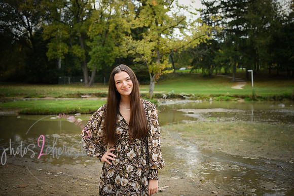Lucinda [MHS 2024] 055