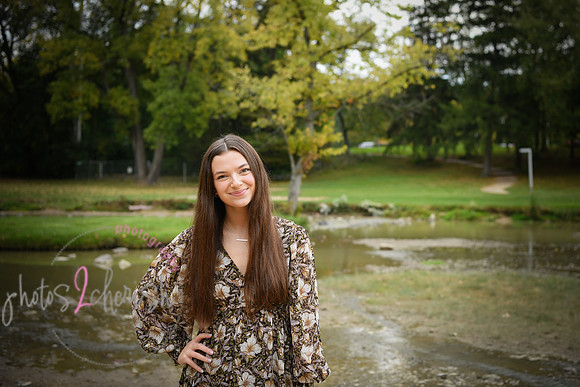 Lucinda [MHS 2024] 056