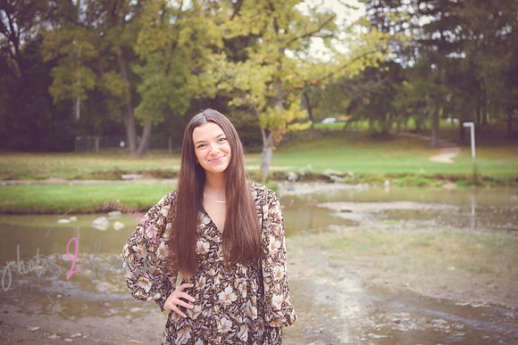 Lucinda [MHS 2024] 057