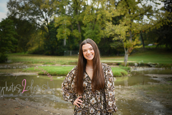 Lucinda [MHS 2024] 058