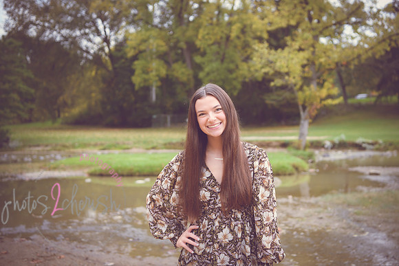 Lucinda [MHS 2024] 059