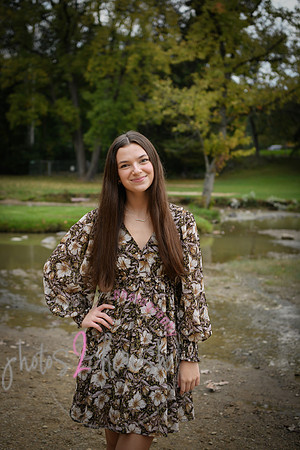 Lucinda [MHS 2024] 061