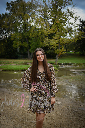 Lucinda [MHS 2024] 062