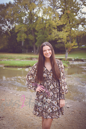 Lucinda [MHS 2024] 063