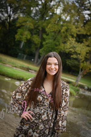 Lucinda [MHS 2024] 064