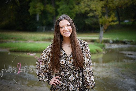 Lucinda [MHS 2024] 065