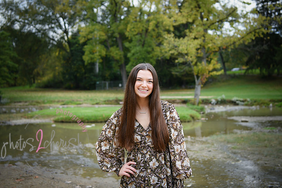 Lucinda [MHS 2024] 066