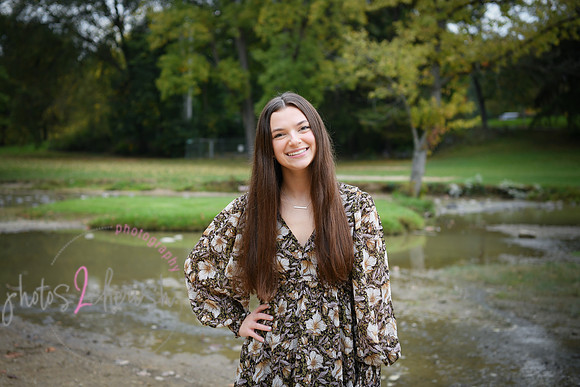 Lucinda [MHS 2024] 067
