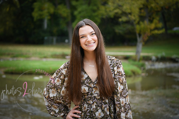 Lucinda [MHS 2024] 068
