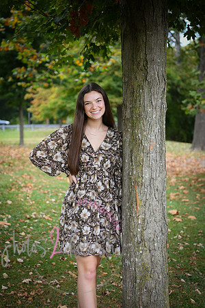 Lucinda [MHS 2024] 069