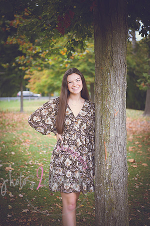 Lucinda [MHS 2024] 070