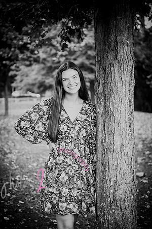 Lucinda [MHS 2024] 071