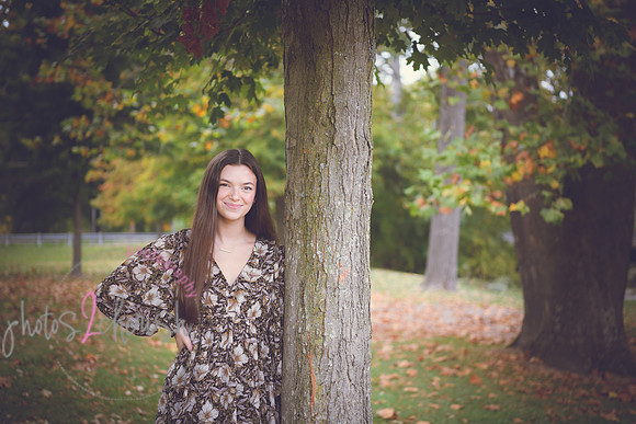 Lucinda [MHS 2024] 072