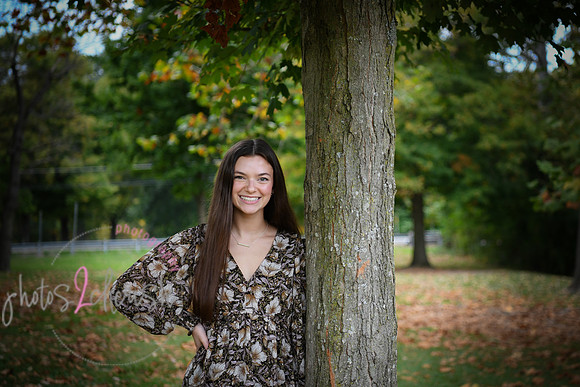 Lucinda [MHS 2024] 073