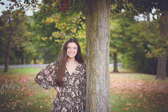 Lucinda [MHS 2024] 074