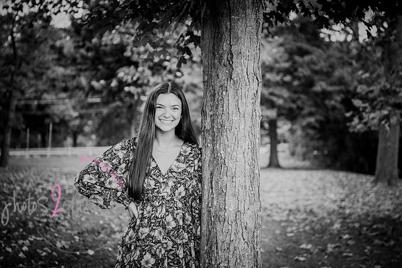 Lucinda [MHS 2024] 075