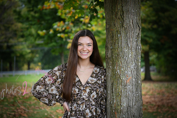 Lucinda [MHS 2024] 076