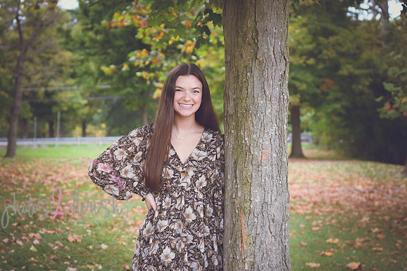 Lucinda [MHS 2024] 077