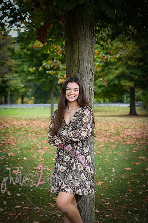 Lucinda [MHS 2024] 078
