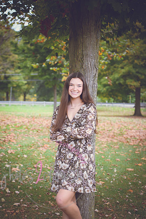 Lucinda [MHS 2024] 079