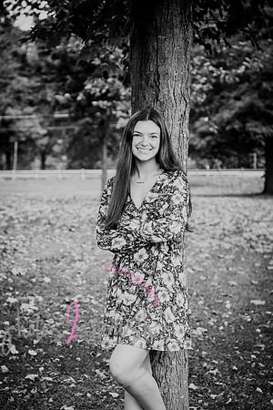 Lucinda [MHS 2024] 080