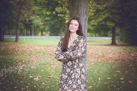 Lucinda [MHS 2024] 081