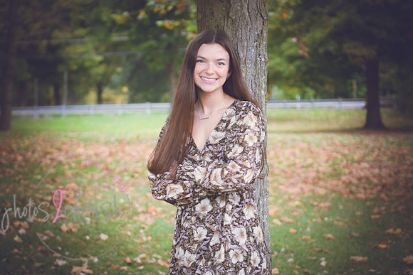 Lucinda [MHS 2024] 082