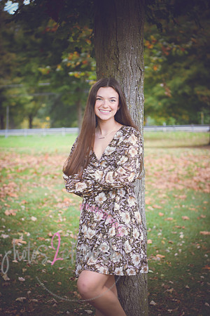 Lucinda [MHS 2024] 083