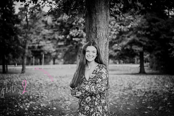 Lucinda [MHS 2024] 084