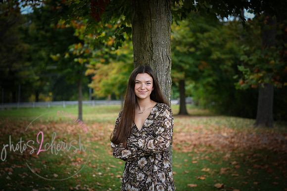 Lucinda [MHS 2024] 085