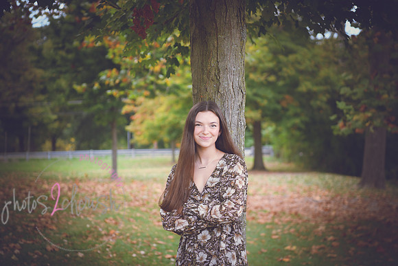 Lucinda [MHS 2024] 086