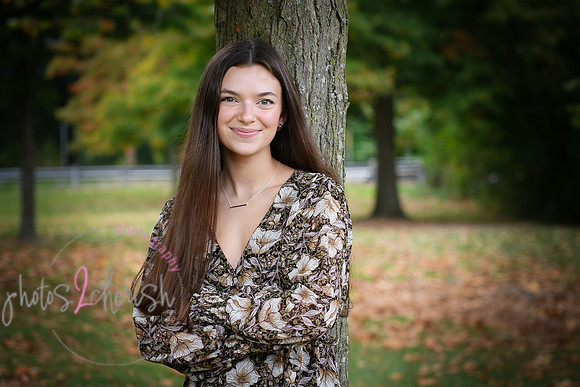 Lucinda [MHS 2024] 087